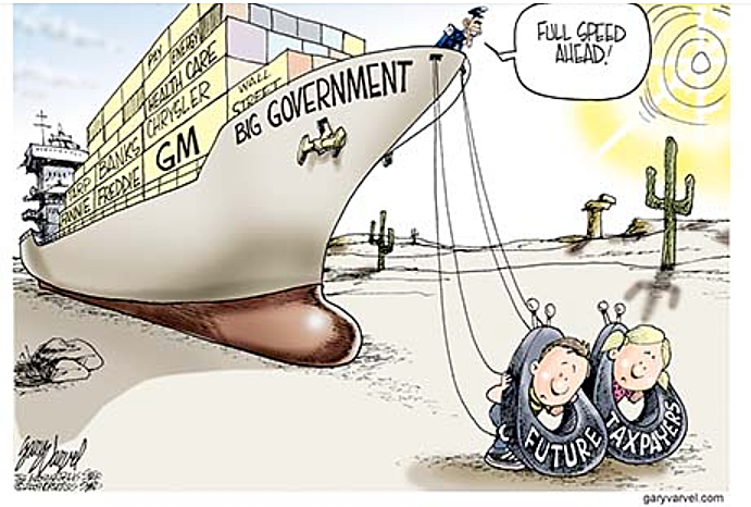 Big-gov-18