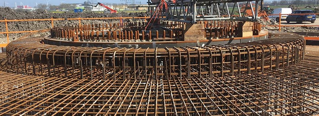 Screenshot 2024-12-15 181806 steel construction