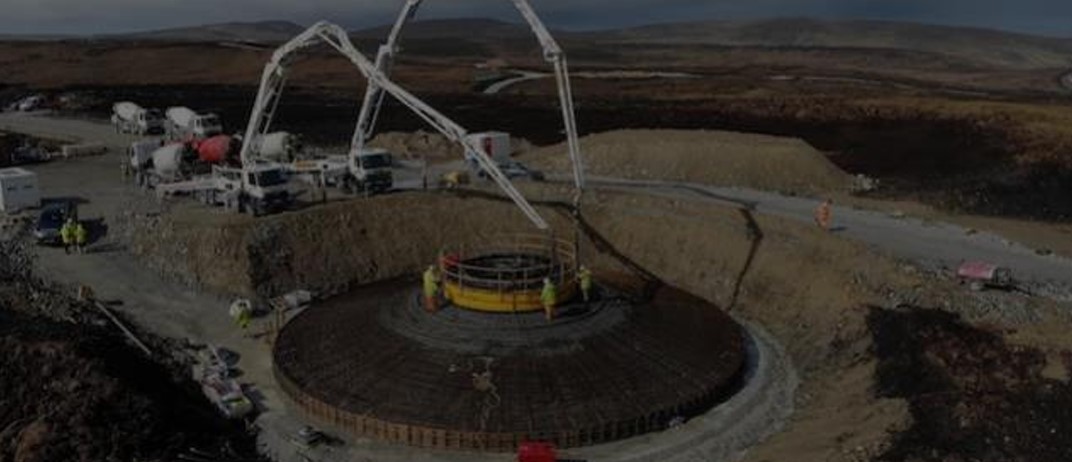 Screenshot 2024-12-15 181818 Wind turbine foundation