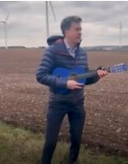 Ed Miliband